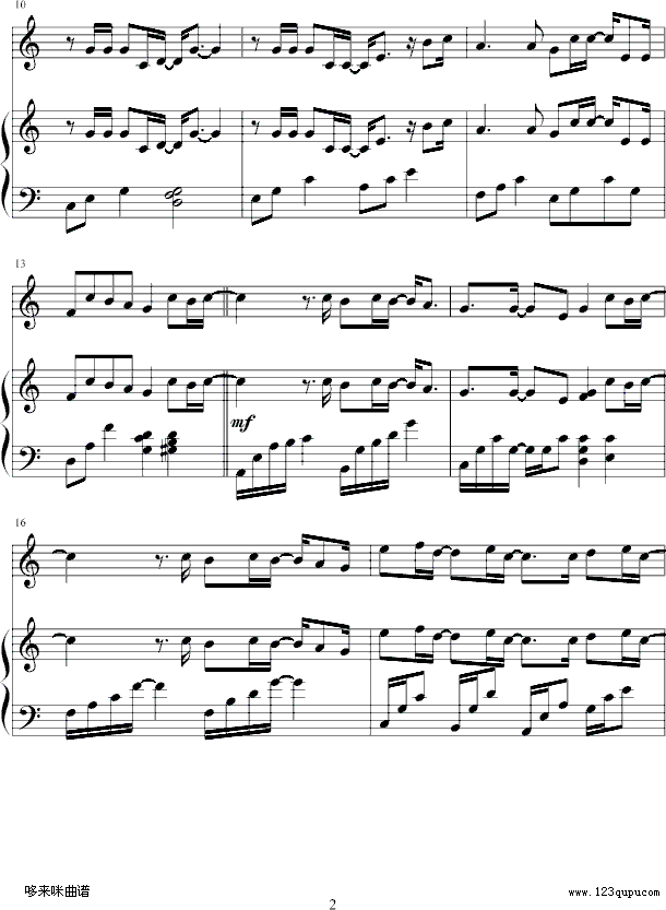 ������������-��ԁ��������