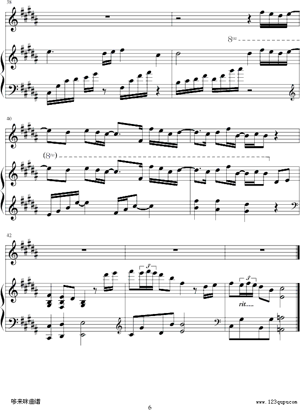 ������������-��ԁ��������