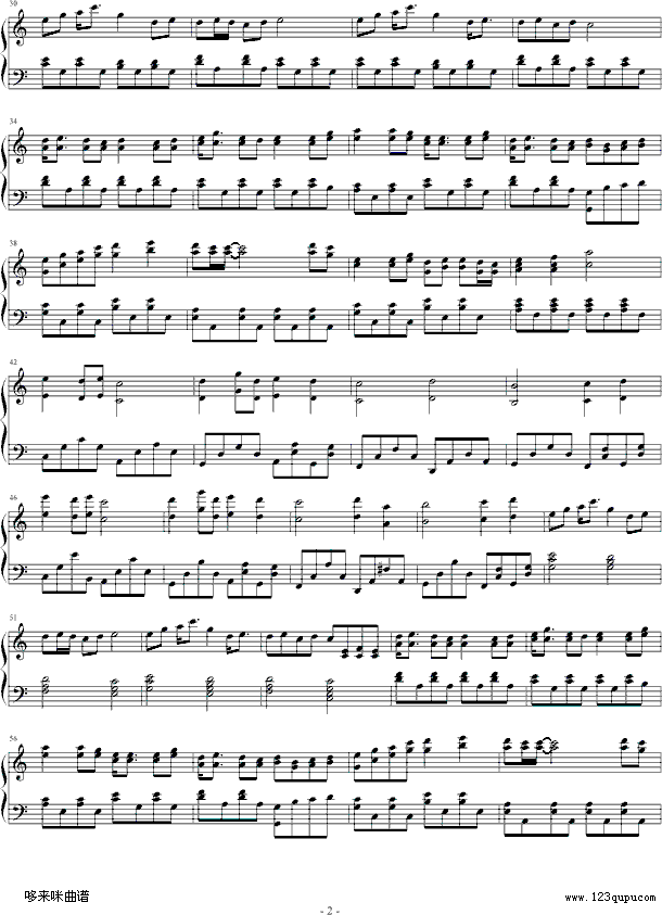 Ʈѩ-�»�浼�����