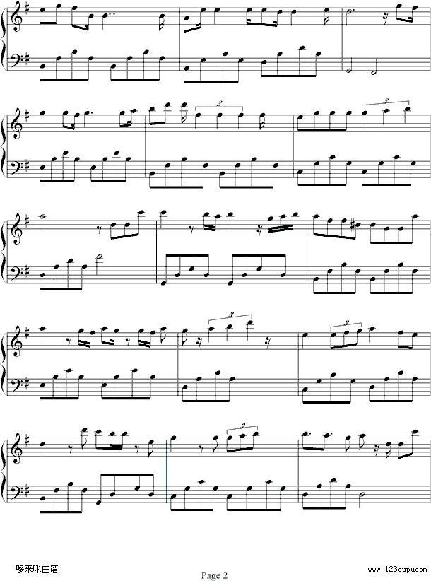 �{Ь��-������������