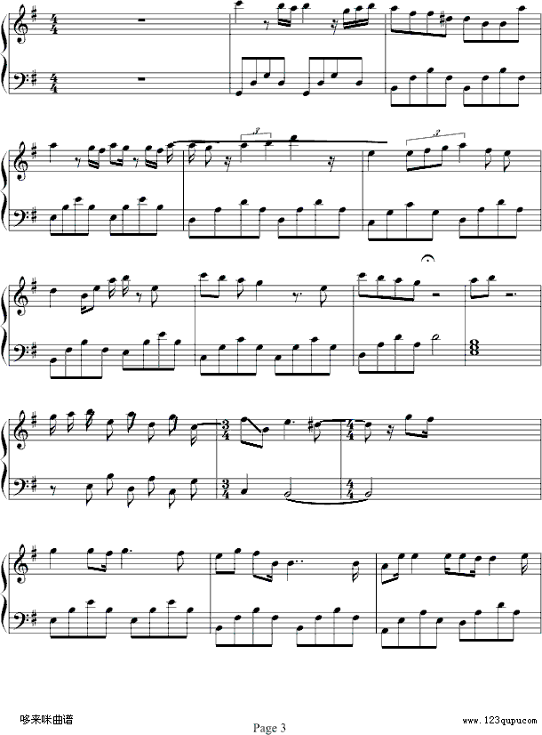 �{Ь��-������������