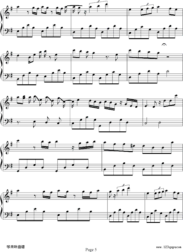 �{Ь��-������������