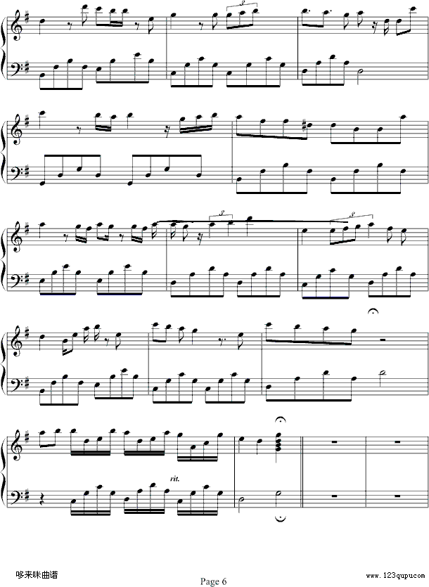 �{Ь��-������������