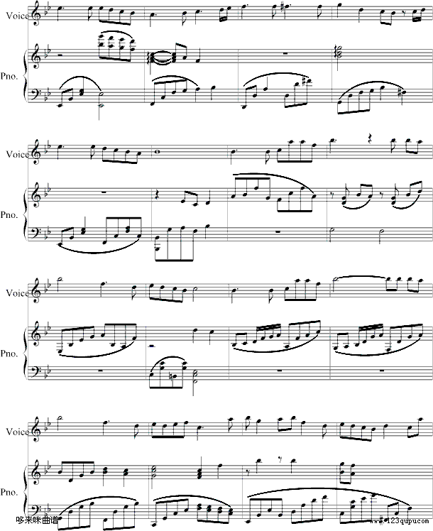 ��԰-������-�����㼪����