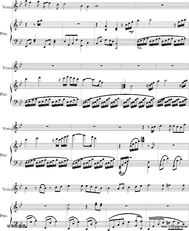 ��԰-������-�����㼪����