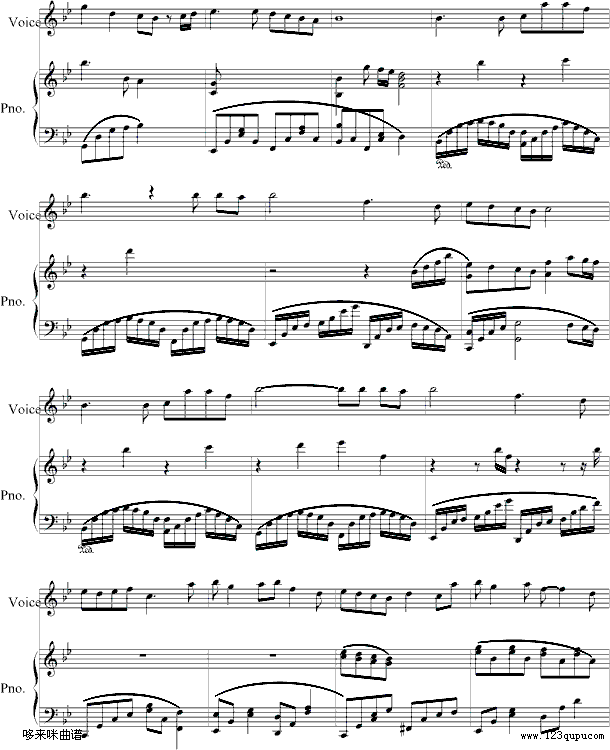 ��԰-������-�����㼪����