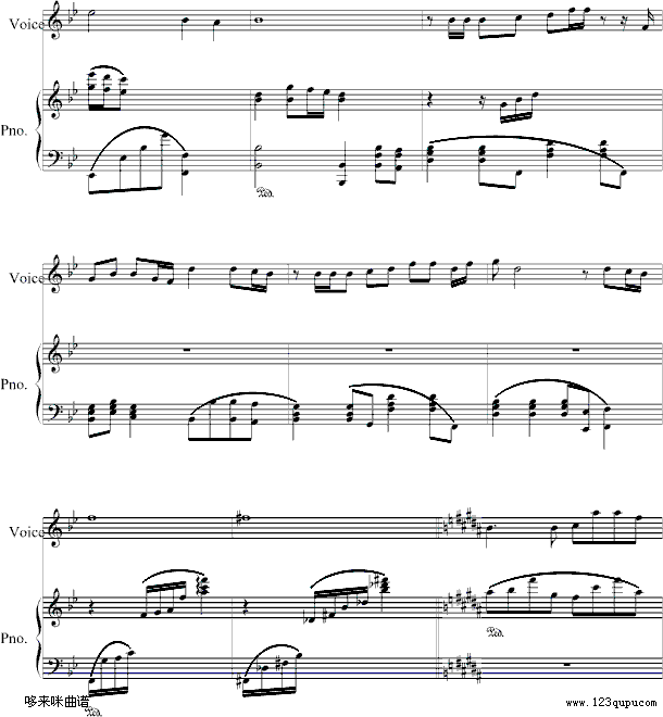 ��԰-������-�����㼪����