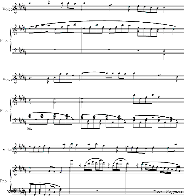 ��԰-������-�����㼪����