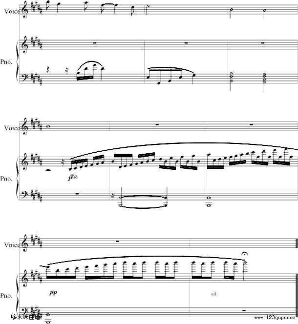 ��԰-������-�����㼪����