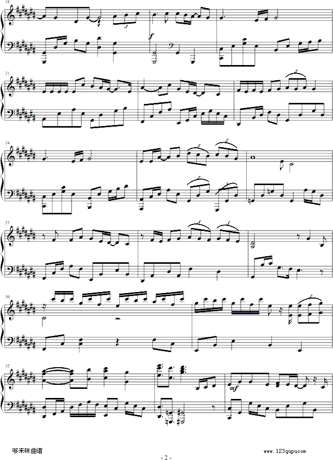 ʮ�֐�-������������