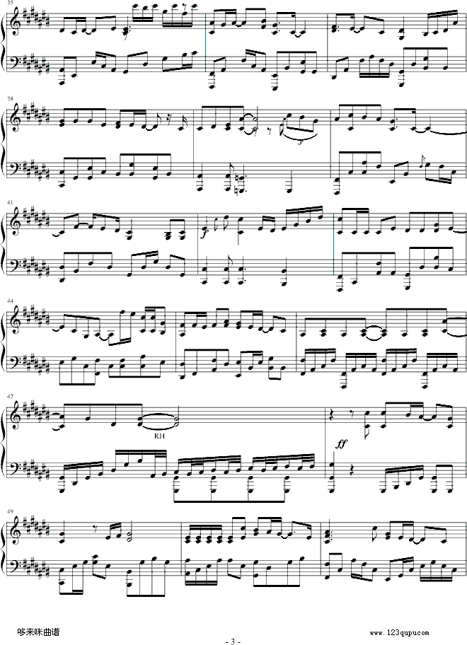 ʮ�֐�-������������