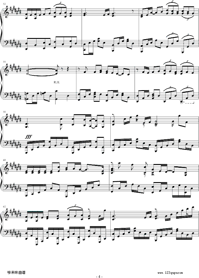 ʮ�֐�-������������