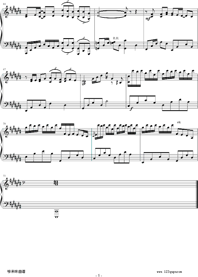 ʮ�֐�-������������