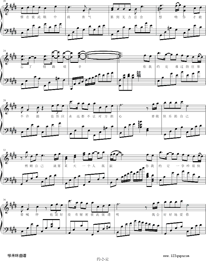 Լ��-�����-�ܻݼ�����