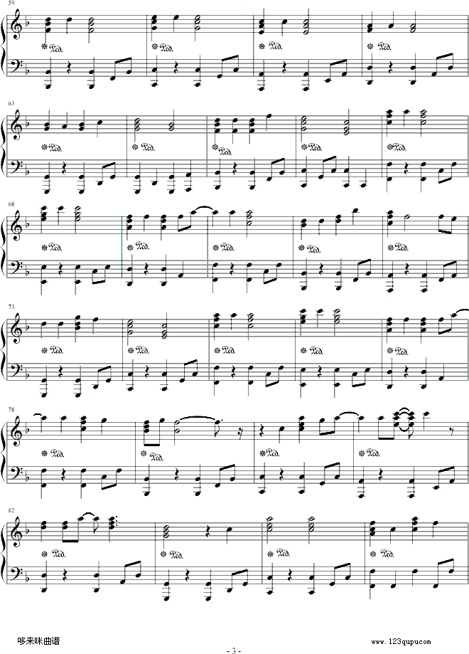 ����ֻ��-�����������