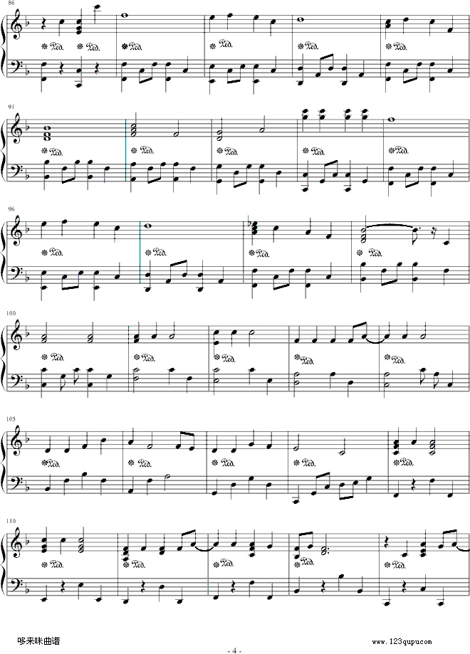 ����ֻ��-�����������