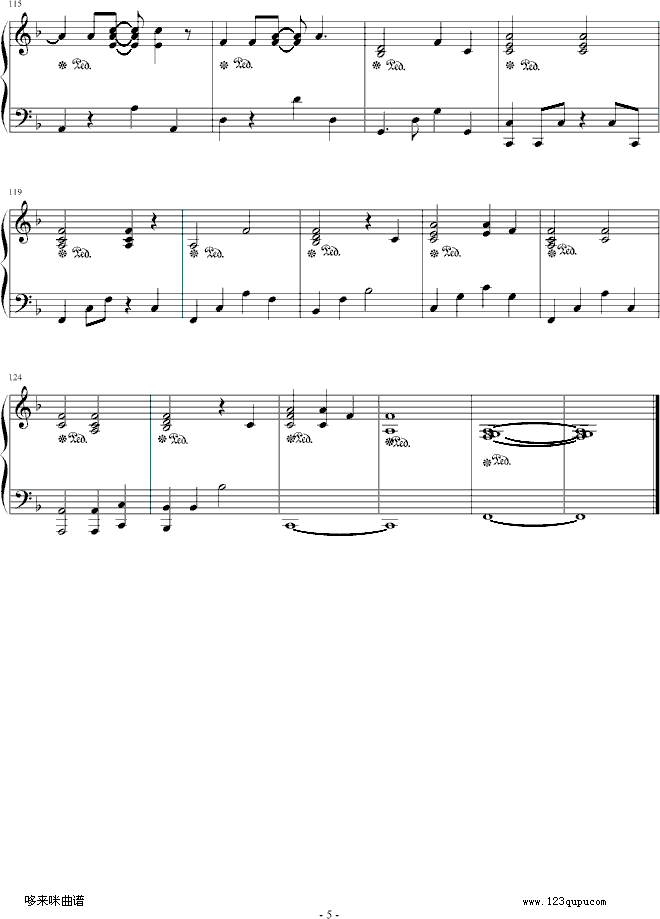 ����ֻ��-�����������