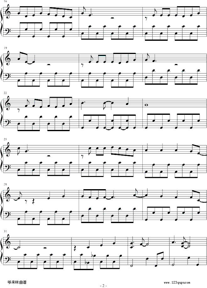 honey-�����輪����