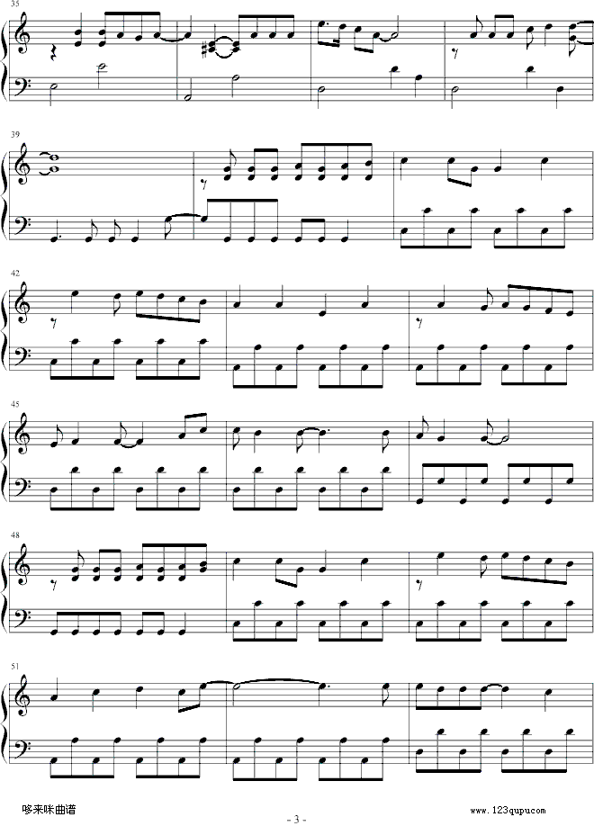 honey-�����輪����