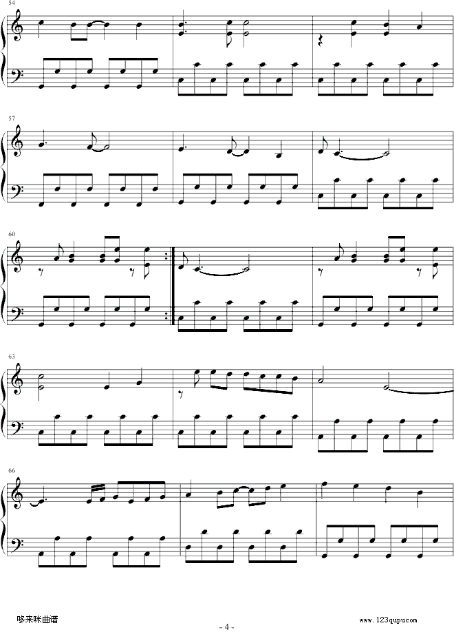 honey-�����輪����