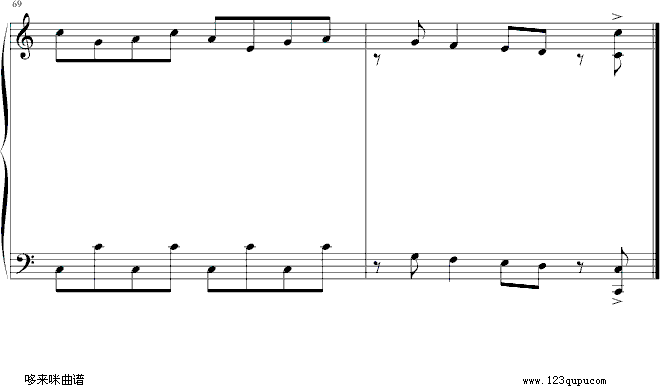 honey-�����輪����