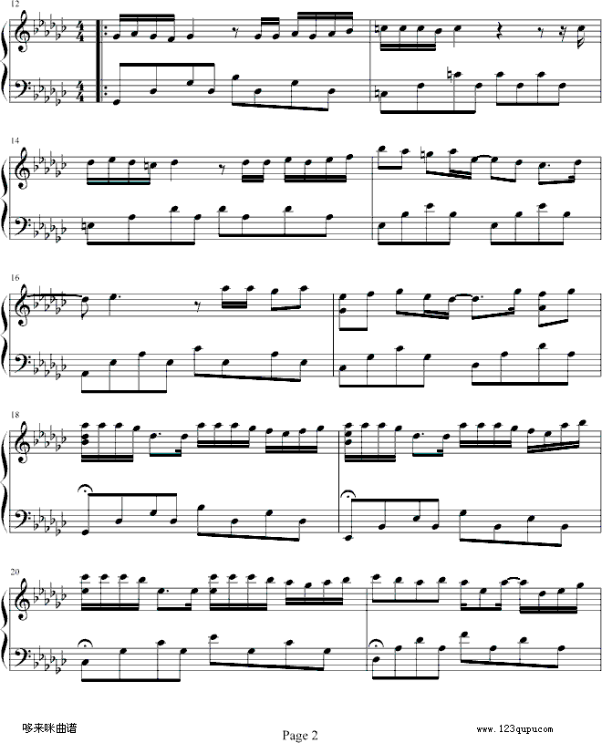 ����һ����-�Ű�֥������