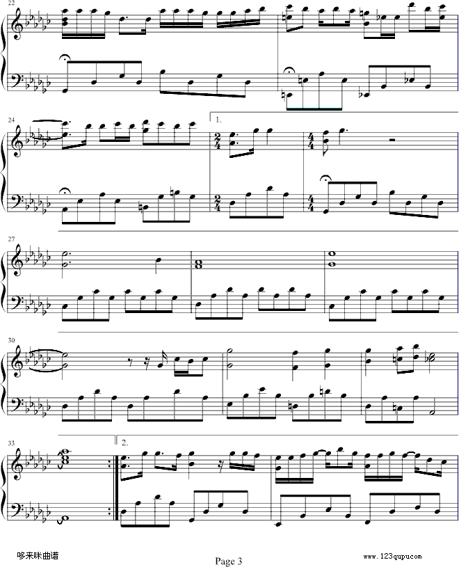 ����һ����-�Ű�֥������