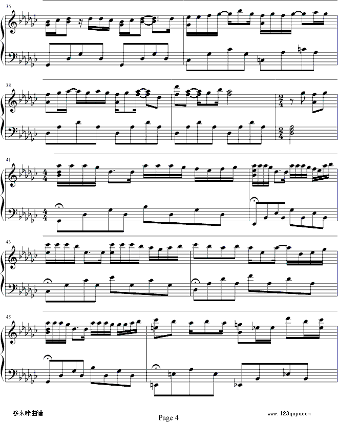 ����һ����-�Ű�֥������