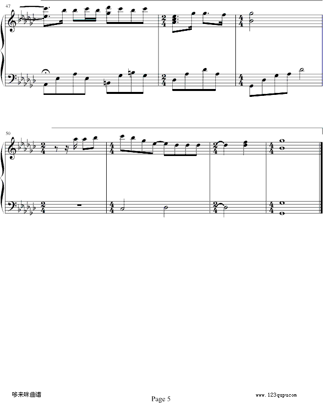 ����һ����-�Ű�֥������