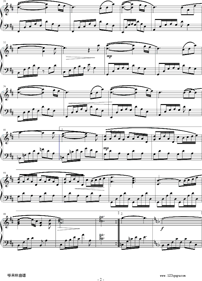 The moment-�����˼�����