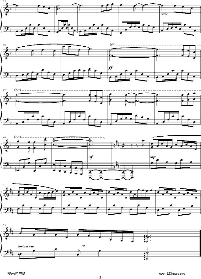 The moment-�����˼�����