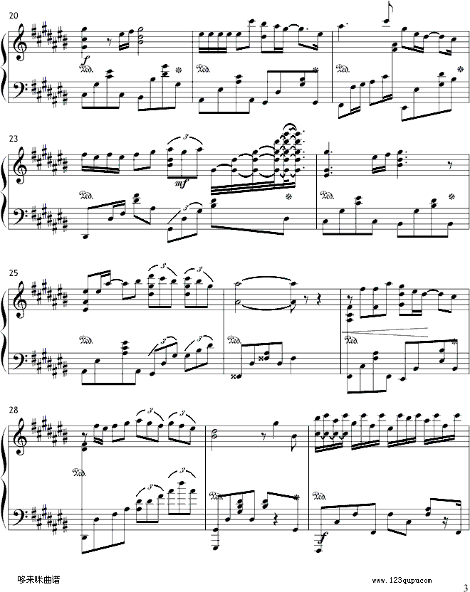 ʮ�ְ�-�]��shy�y�n.-������������