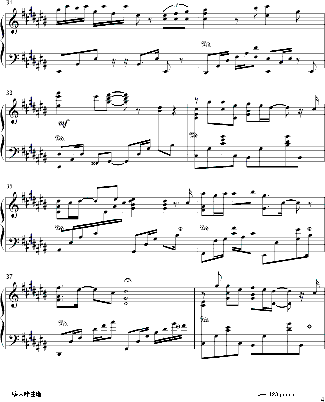 ʮ�ְ�-�]��shy�y�n.-������������