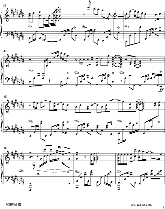 ʮ�ְ�-�]��shy�y�n.-������������