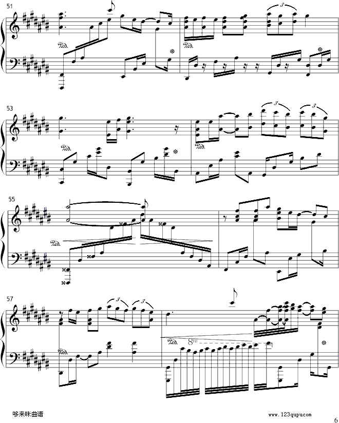 ʮ�ְ�-�]��shy�y�n.-������������