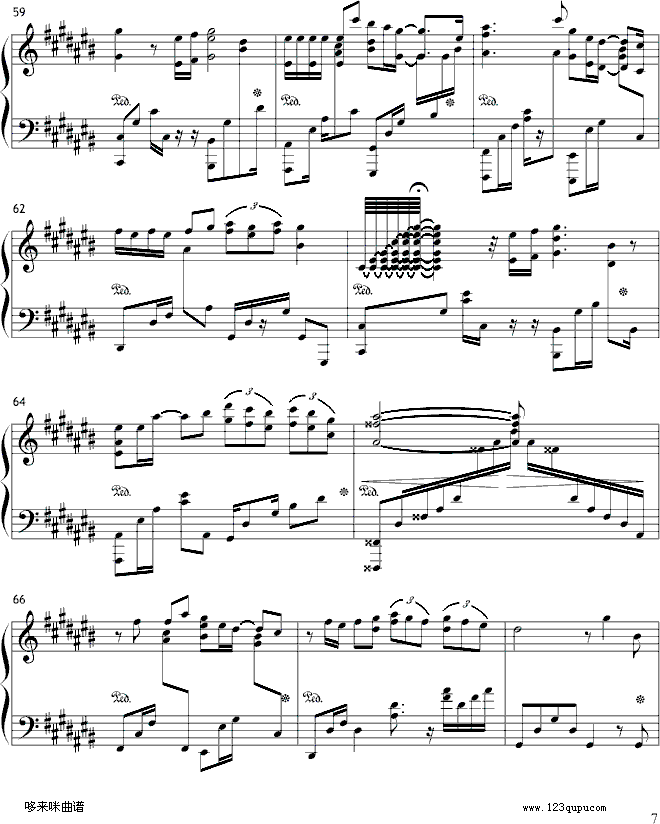 ʮ�ְ�-�]��shy�y�n.-������������