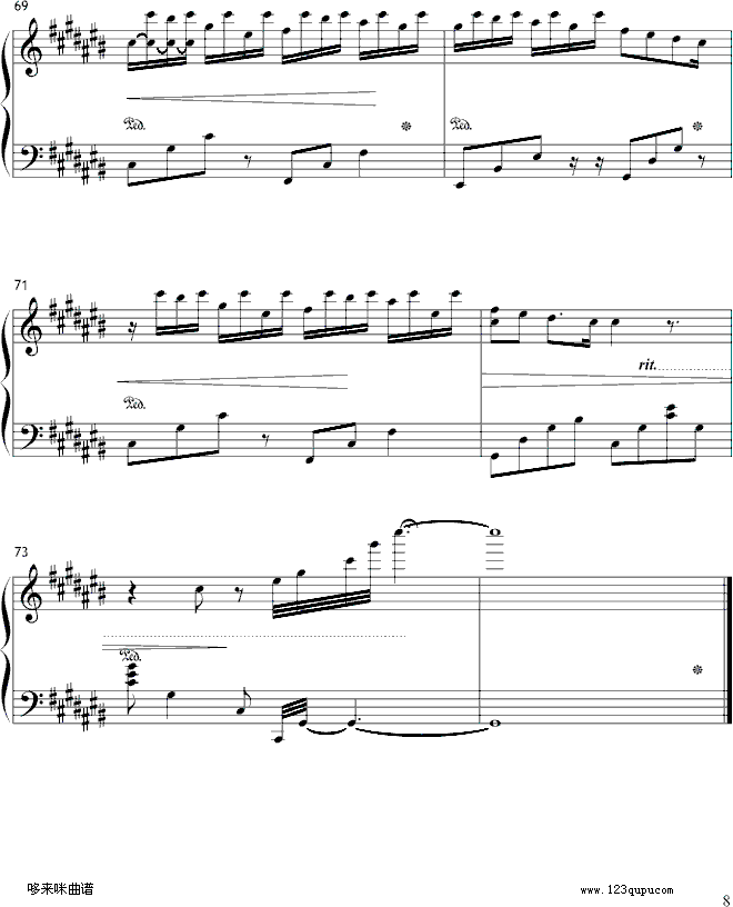 ʮ�ְ�-�]��shy�y�n.-������������