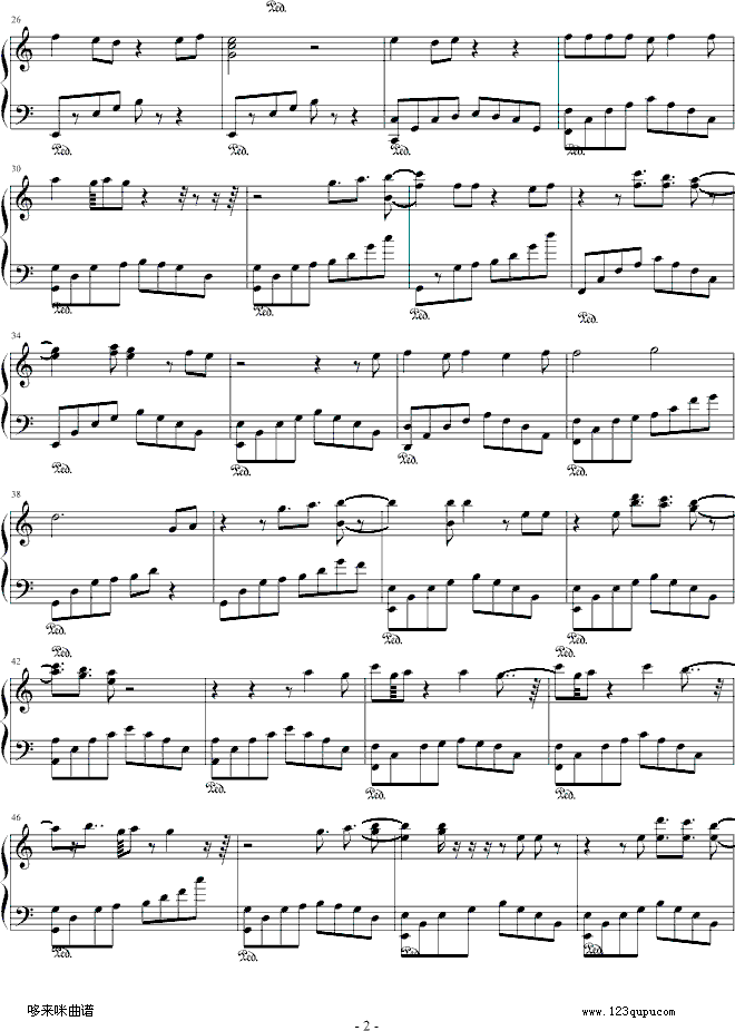 ��Ƭ��-���켪����