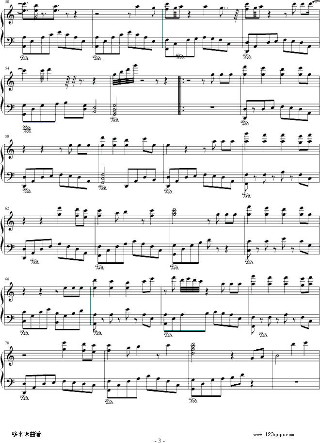 ��Ƭ��-���켪����