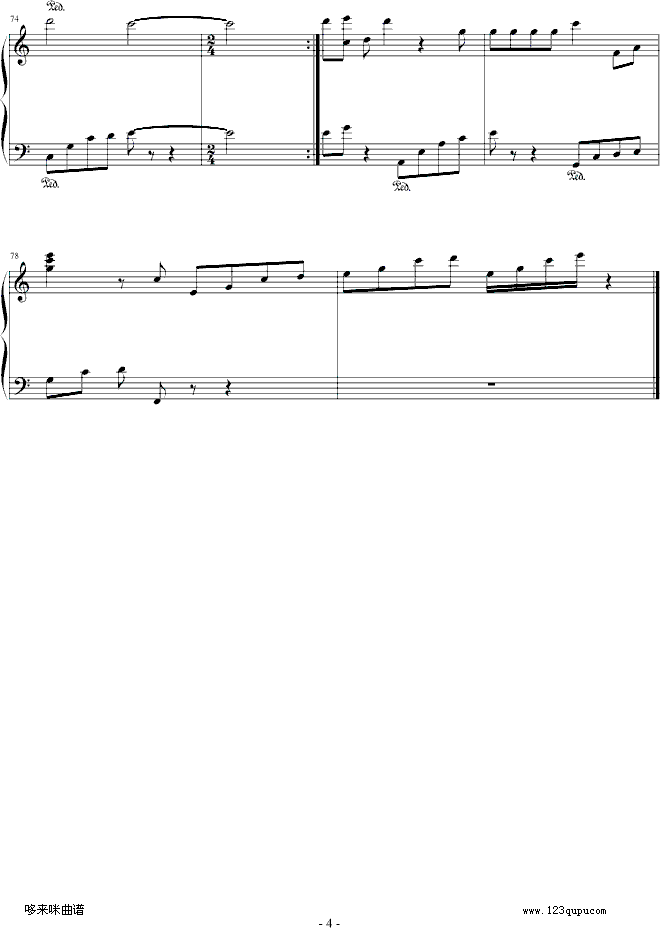 ��Ƭ��-���켪����