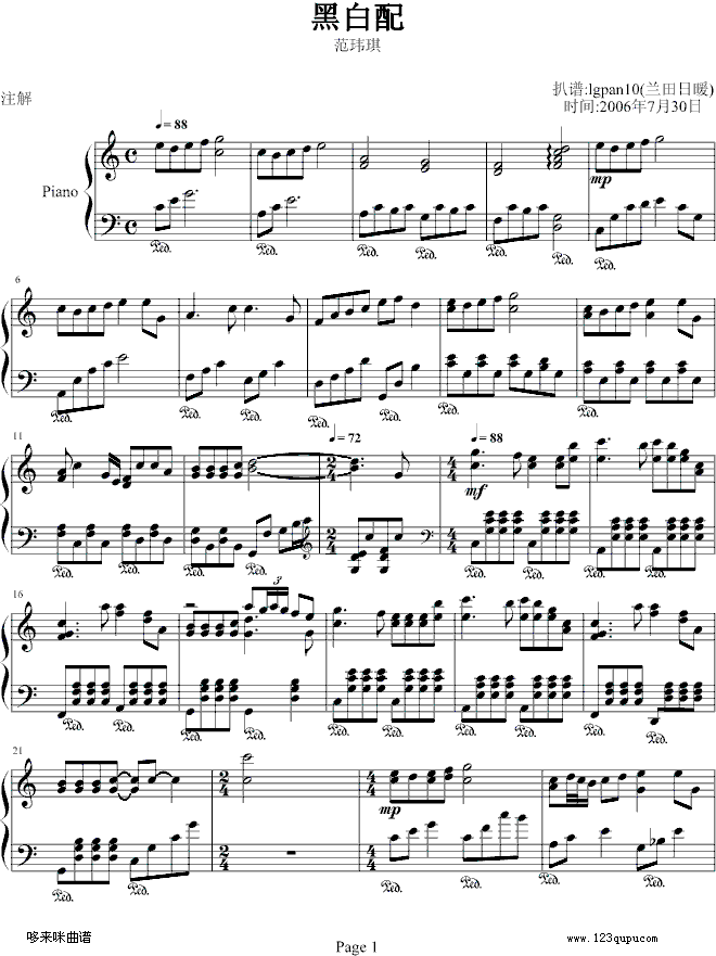 �ڰ���-������������