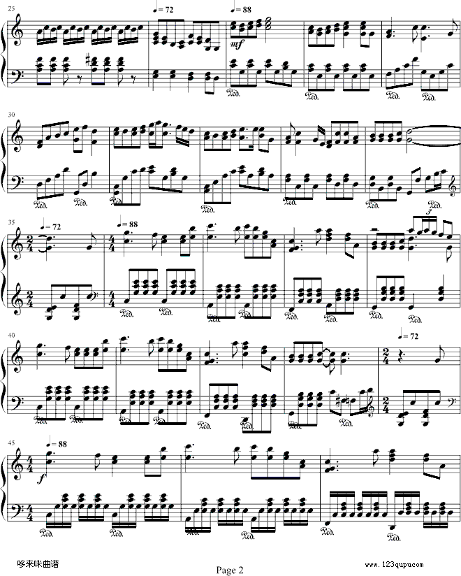 �ڰ���-������������