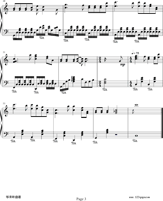 �ڰ���-������������