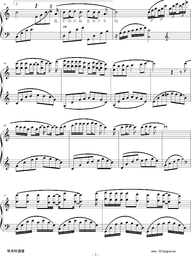 ��ļ��-��ҫɺ������