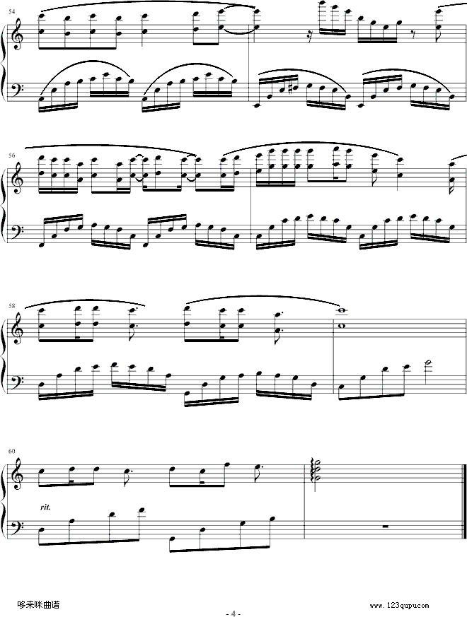 ��ļ��-��ҫɺ������