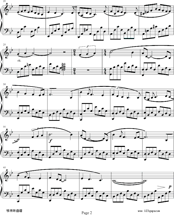 ����Ӹ�����-�����������