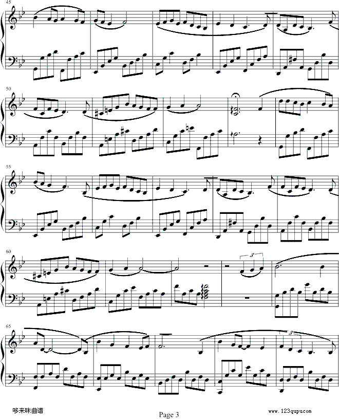 ����Ӹ�����-�����������