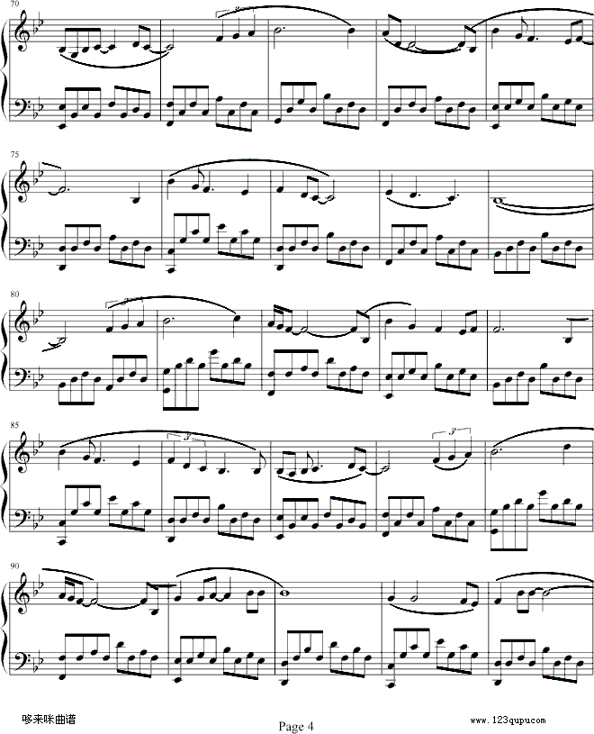 ����Ӹ�����-�����������