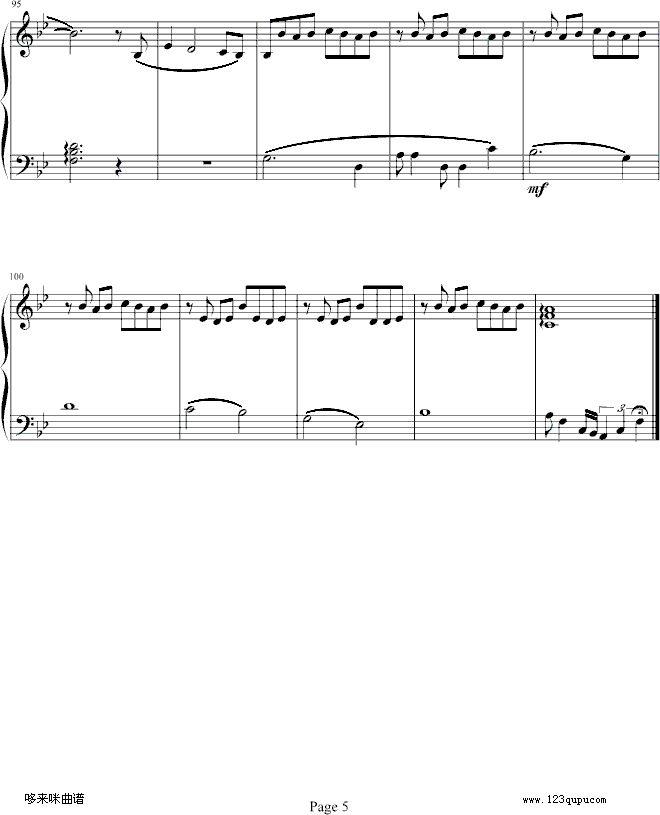 ����Ӹ�����-�����������