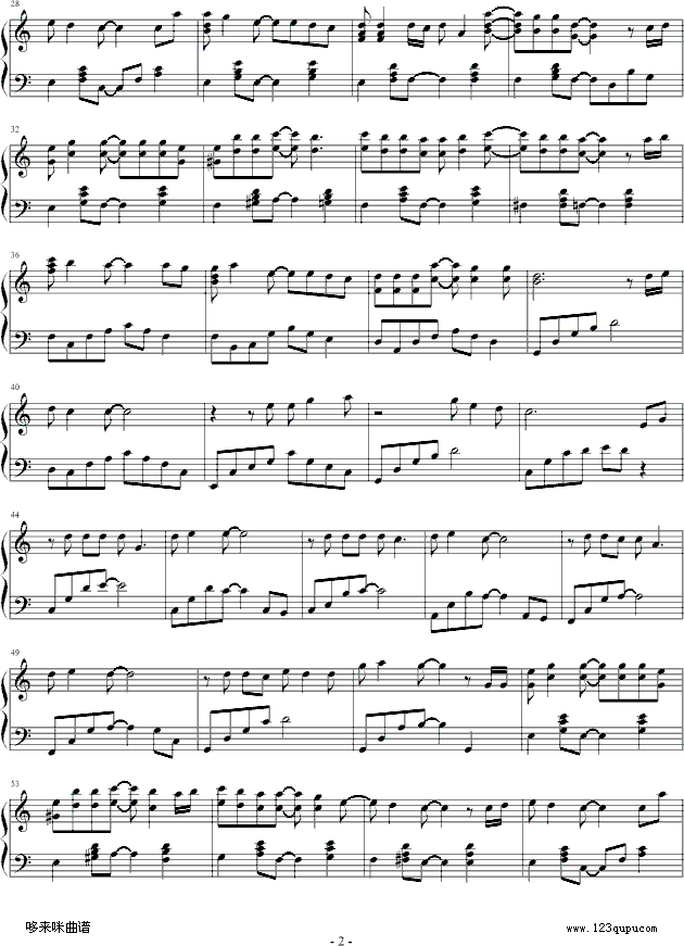 �װ�������ô����������-������������